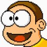 Profilbild von LOST