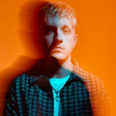 Brian Burkheiser's profile picture