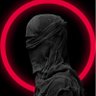 ✗Root's profile picture
