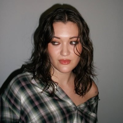 lilpaigeyyy's profile picture