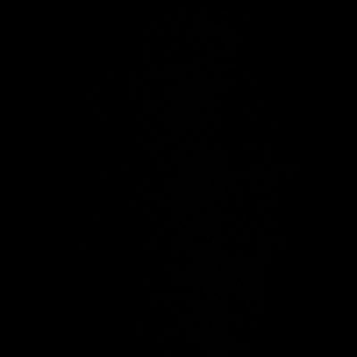 alooerxd's profile picture