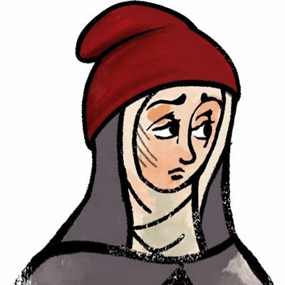 ChudNarodnik's profile picture