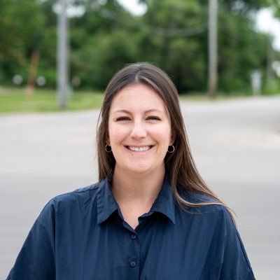 Emma O’Brien's profile picture