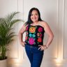 Betty Aguilar profil fotoğrafı
