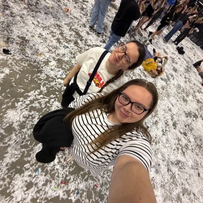 mivdanielle's profile picture