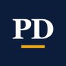 Profilbild von Proxy Dossier