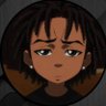 Profilbild von CurreNt⚡️