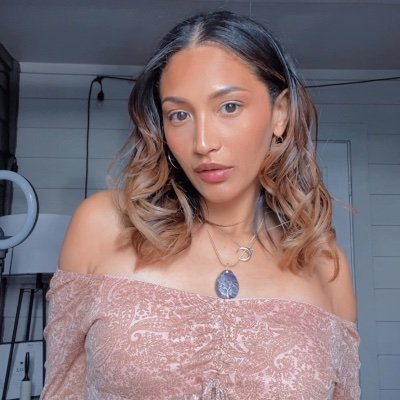 Jas 🌸's profile picture