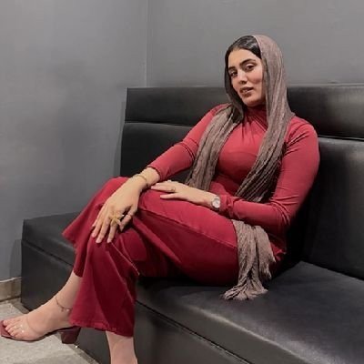 noppkahmep's profile picture