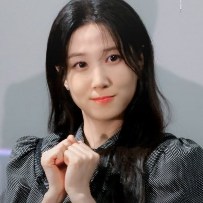 비니's profile picture