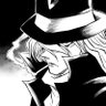 this is Ace speaking 🗣️❤️🩹's profile picture