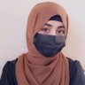 zartala Gullⁱᴾⁱᵃⁿ's profile picture