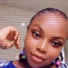 chinonso♏️ 🇳🇬 🇬🇭's profile picture