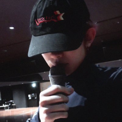 𝘃𝗲́𝗮.'s profile picture