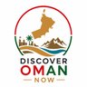 Discover Oman Now 的头像