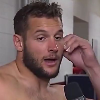 Moruseverimma's profile picture