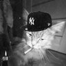 Profilbild von Cɛazər