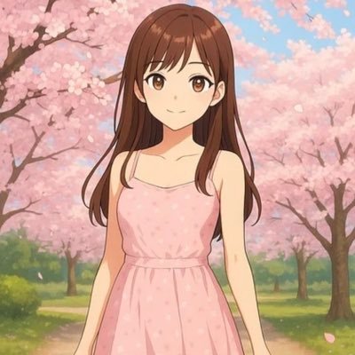 Miyabi's profile picture