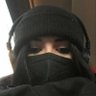 هنادي البيضاوي profil fotoğrafı