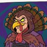 Dr. Von Gobbler profil fotoğrafı