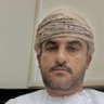 ناصر بن سالم البادي profil fotoğrafı
