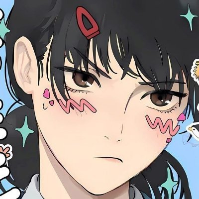 AutumnEev's profile picture