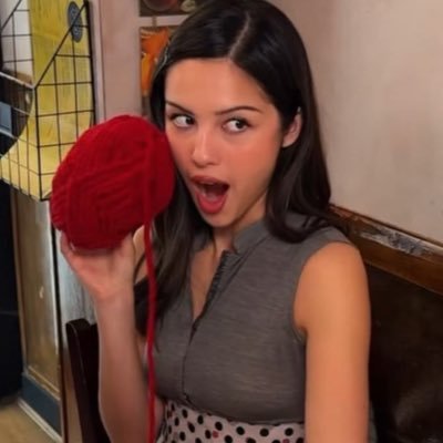 livjeanies's profile picture