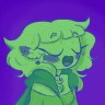 ℂ𝕠𝕣𝕦𝕛𝕚𝕥𝕒 :3's profile picture