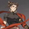 小花's profile picture