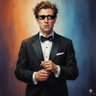 Profilbild von Dumb Money Capital