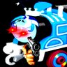 dediszed's profile picture