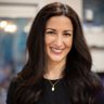 Tanya Shapiro profil fotoğrafı
