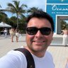 Profilbild von J.Ignacio