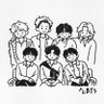 Sif7 ㉧㉣㉣'s profile picture