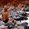 galle profil fotoğrafı