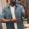 donttripbro's profile picture