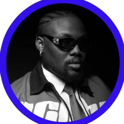 rooboyway's profile picture
