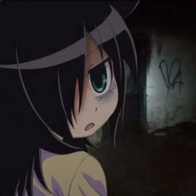 TrveJager's profile picture