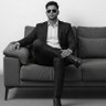Profilbild von Nishant Kumar