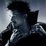 Glamberts_Thailand💚's profile picture