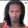 Hablo.com's profile picture