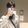 Profilbild von Alan