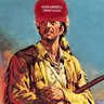 Davy Crockett Nationalist's profile picture