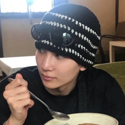 𝗸𝗲𝗮𝗻 ❽໒꒱'s profile picture