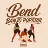 Profilbild von BANJO BANGO $ Popstarโจโญ๏ธ๐ซ