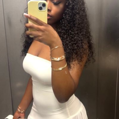 chidimma's profile picture