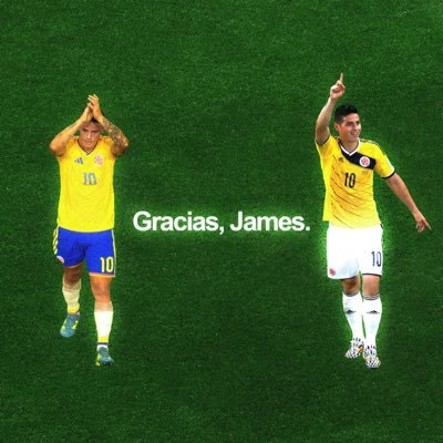 🌴🇺🇸🇨🇴🌴's profile picture