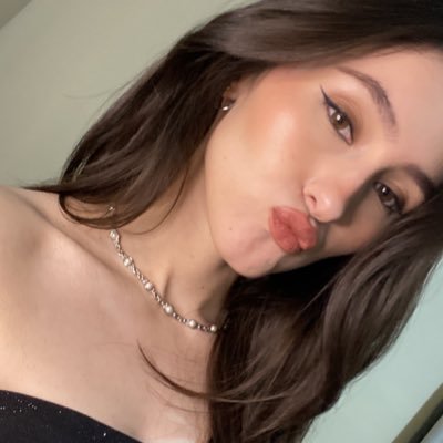 Venera's profile picture
