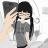 Ray Chen's profile picture