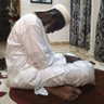 Фото профиля Alhamdulillah 🙌